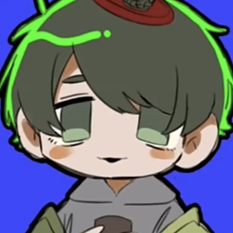 tsumiki2579의 題名思いつかんver.2