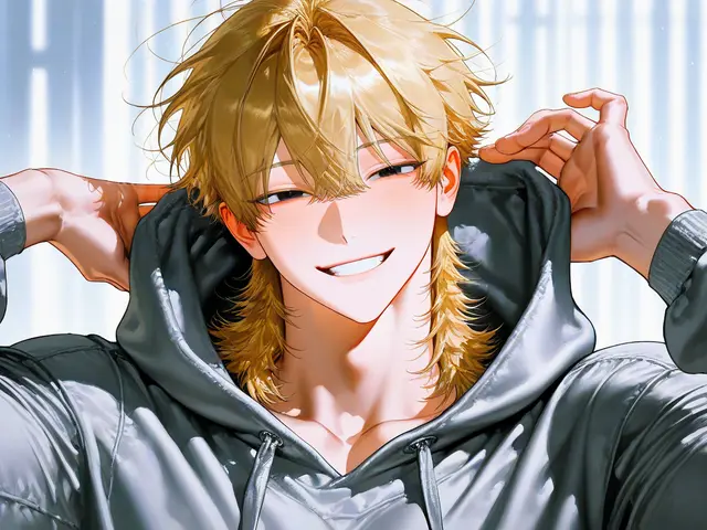 Profile image of 新