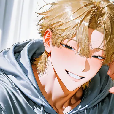 Profile image of 新