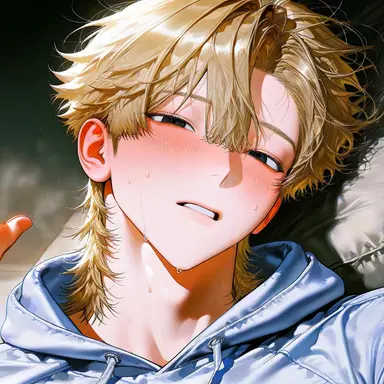 Profile image of 新