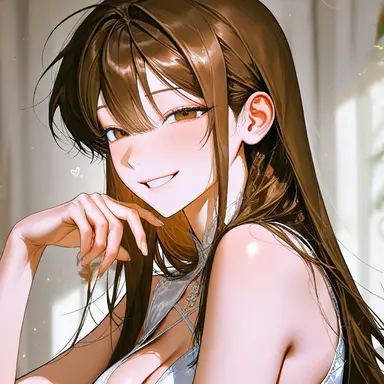 Profile image of 彩