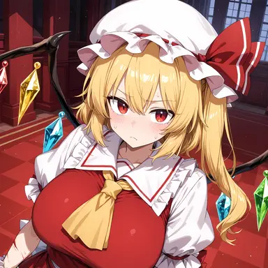 Profile image of 플랑드르