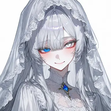 Profile image of 케실라