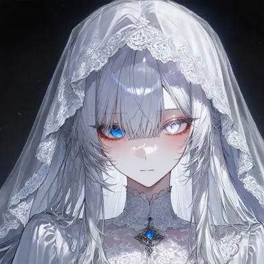 Profile image of 케실라