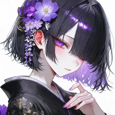 Profile image of 류코