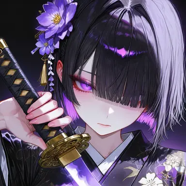 Profile image of 류코
