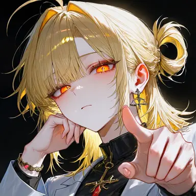 Profile image of 천새아