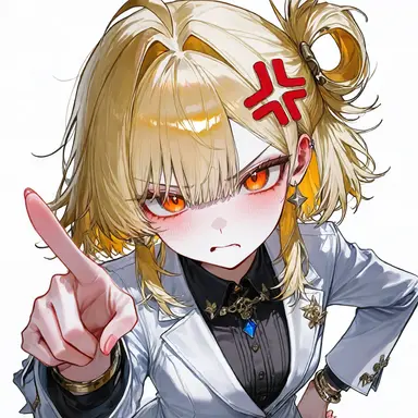 Profile image of 천새아