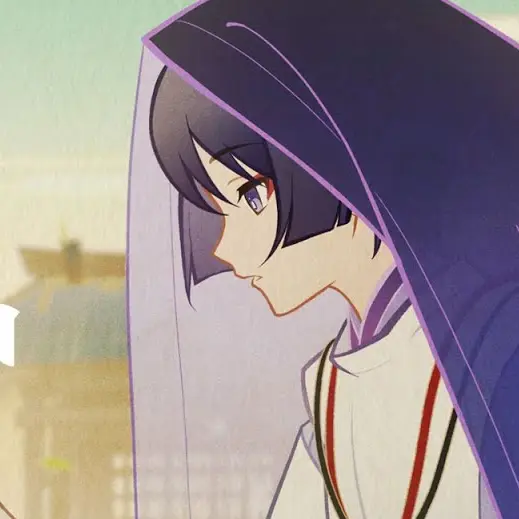 RacialLeg7145의 傾奇者