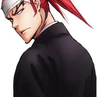 Profile image of 아바라이 렌지
