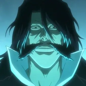Profile image of 유하바하