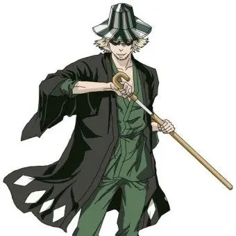 Profile image of 우라하라 키스케