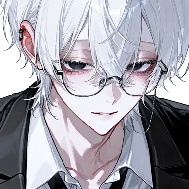 Profile image of Raia