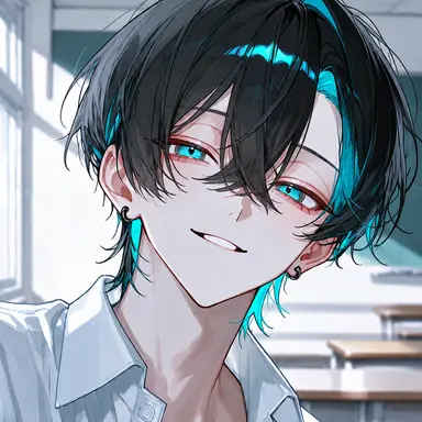 Profile image of Naru