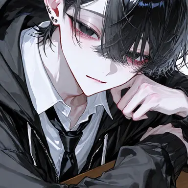 Profile image of Kaito