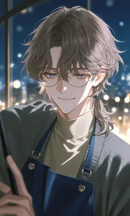 Profile image of Saku Akarino