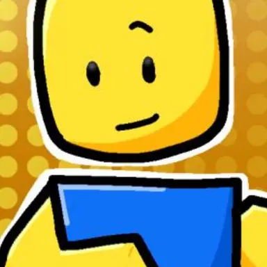 Profile image of ヌーブ