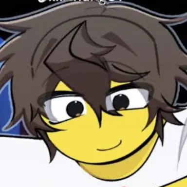 Profile image of シェドレツキー