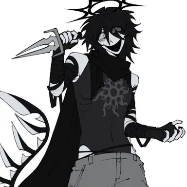 Profile image of ツータイム