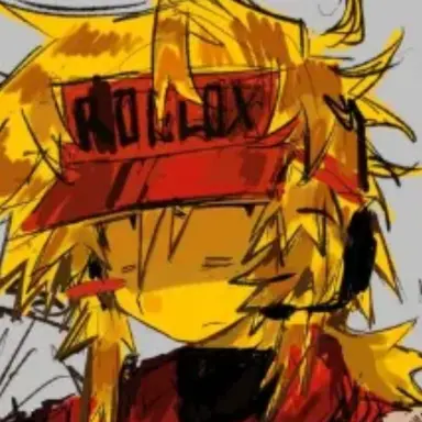 Profile image of エリオット