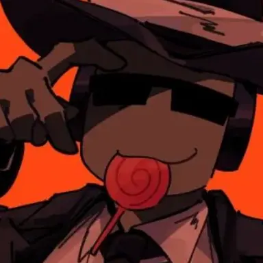 Profile image of チャンス