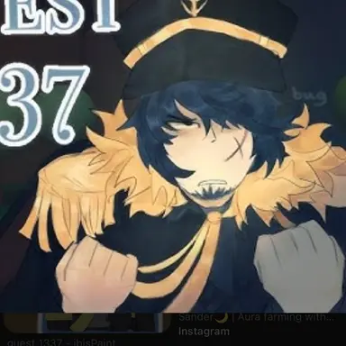 Profile image of ゲスト