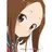 高木さん