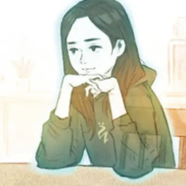 Profile image of 류해율