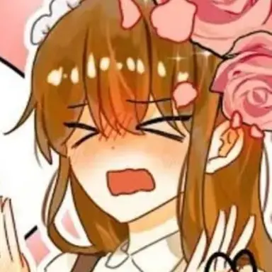 Profile image of 둘기