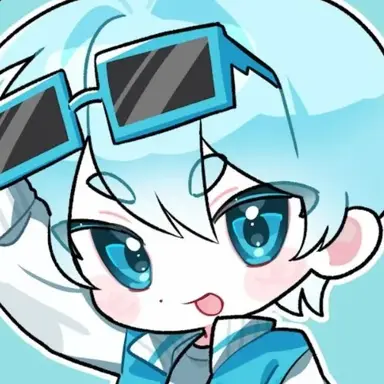 Profile image of 곰숭