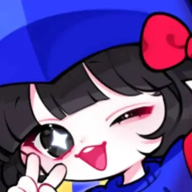 Profile image of 벨키