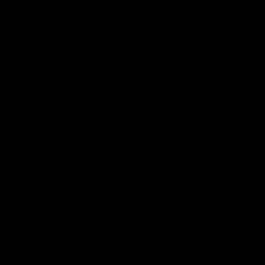 Profile image of 늑대