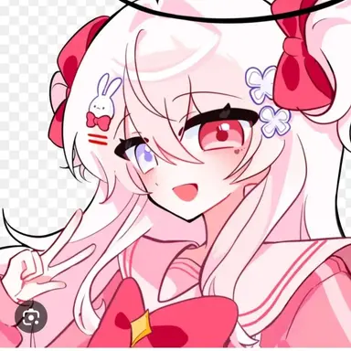 Profile image of 도야