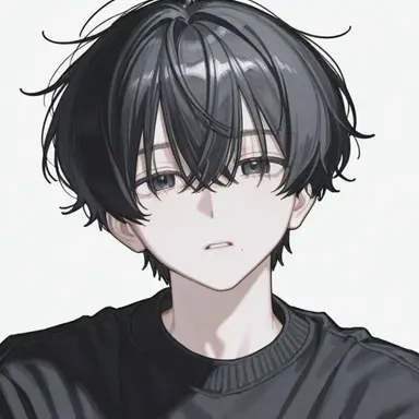 Profile image of 羽累