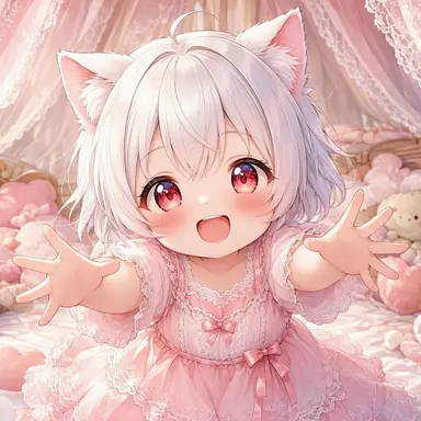 Profile image of みゃみゃ