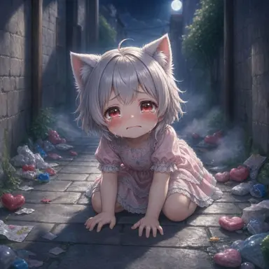 Profile image of みゃみゃ