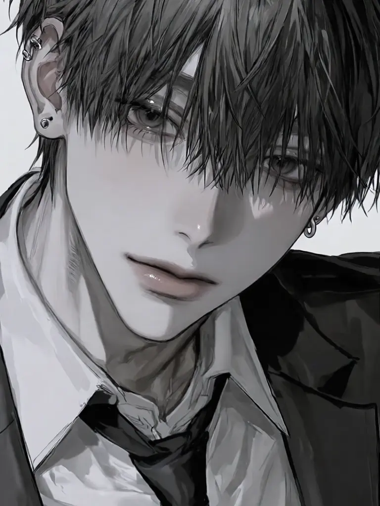 sssatotya.의 Scumbag Rehabilitation Project
