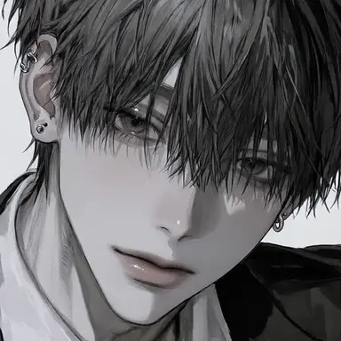 Profile image of Suisei