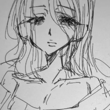 Profile image of Nishizaki