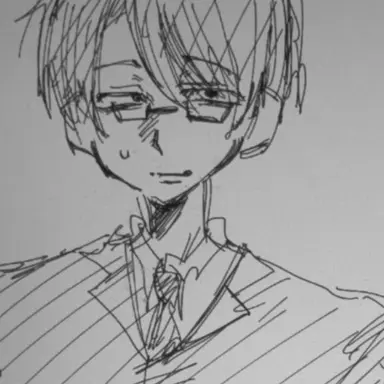 Profile image of Higashino
