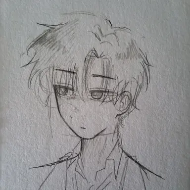 Profile image of 현이현