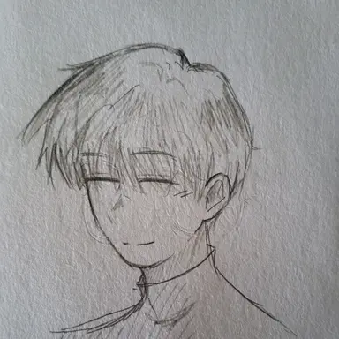 Profile image of 현태온