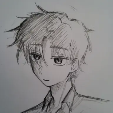 Profile image of 현서준