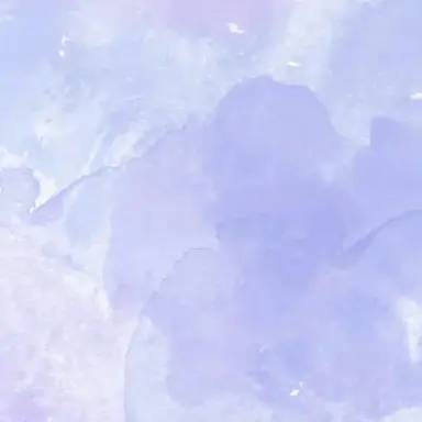 Profile image of 호시루베 쇼