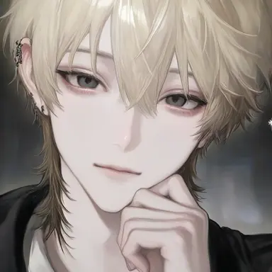 Profile image of Shirataki