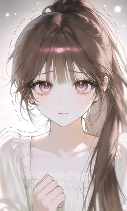 Profile image of Koyubi