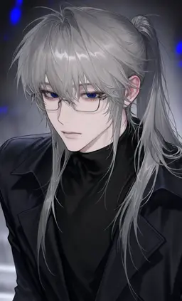 Profile image of Karame