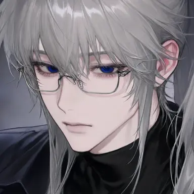 Profile image of Karame