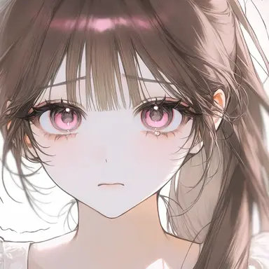 Profile image of Koyubi