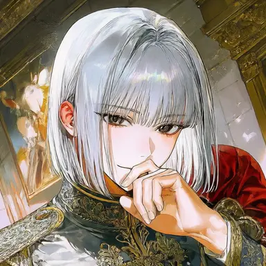 Profile image of Silva